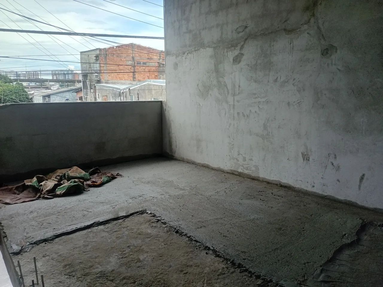 PEDREIRO PROFISSIONAL [IRANDUBA] - Foto 5