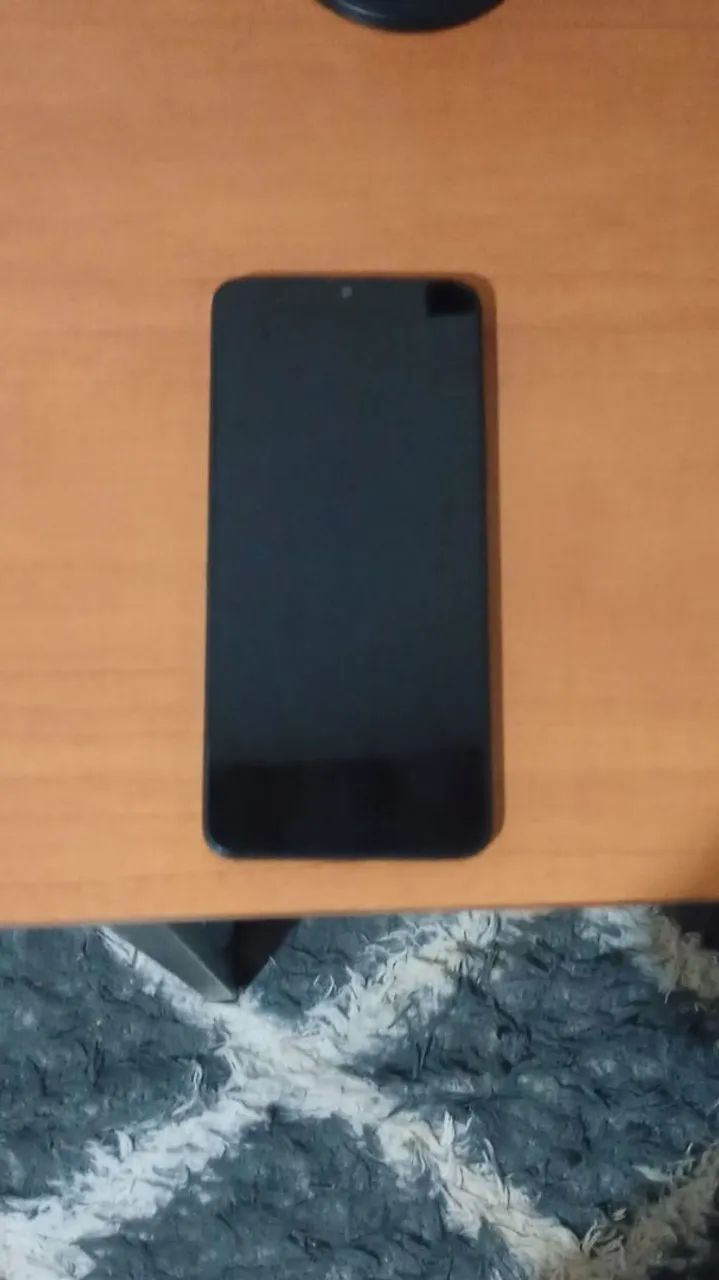 Celular Poco c65 256GB 8 De RAM  - Foto 2