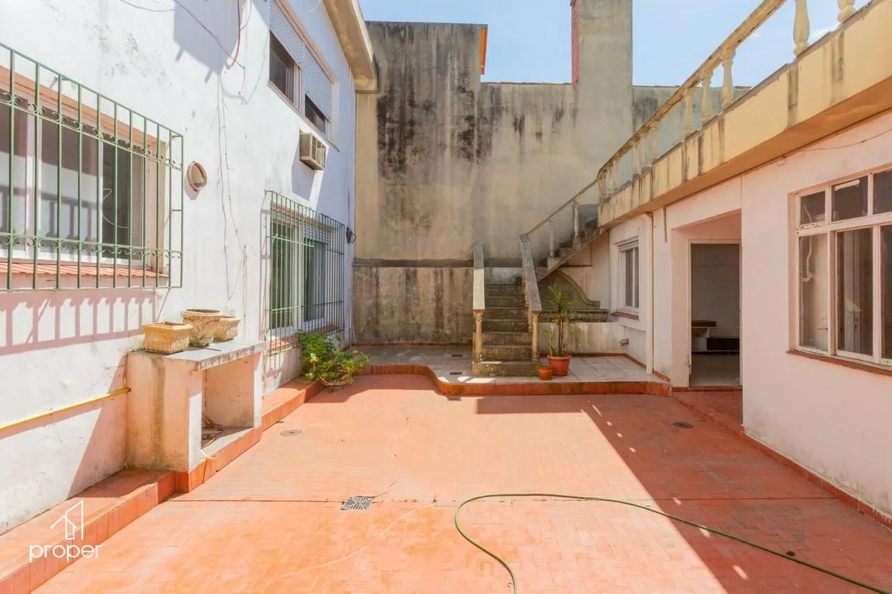 Casa 4 quartos à venda - Pelotas - Foto 2