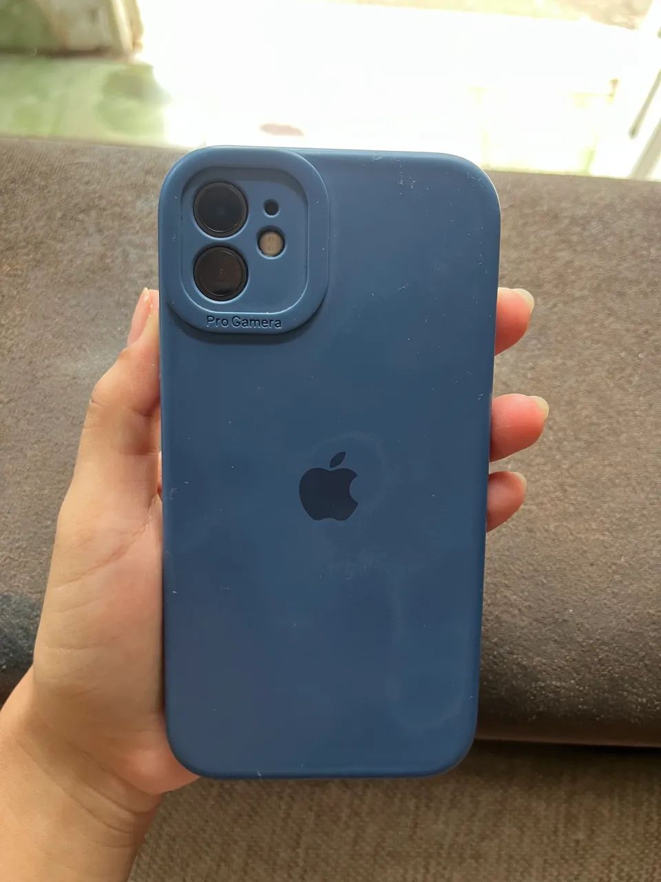 IPHONE 11 original  - Foto 5
