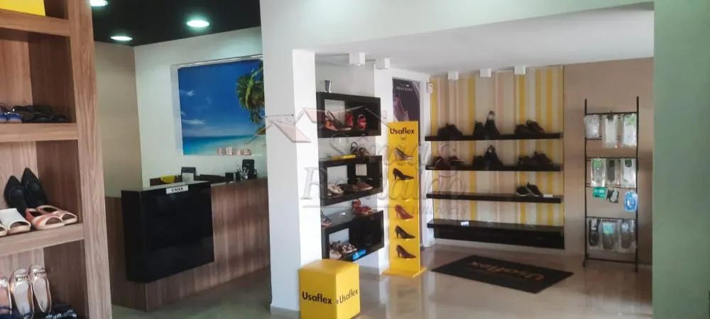 Imóveis Comerciais Casa Comercial em Ribeirão Preto - Foto 2