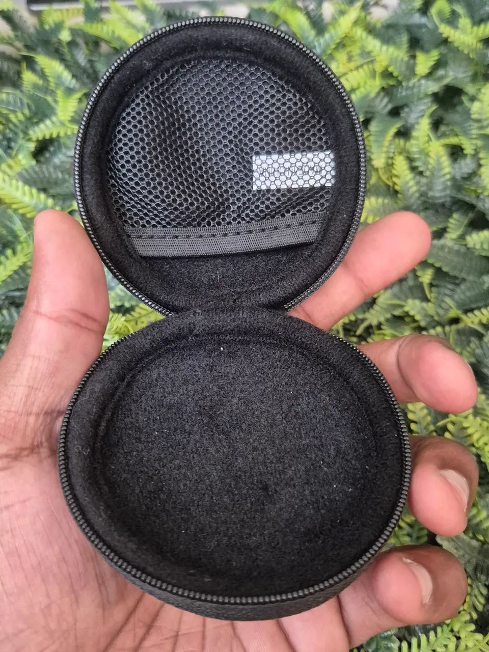 Bag Bose original  - Foto 2
