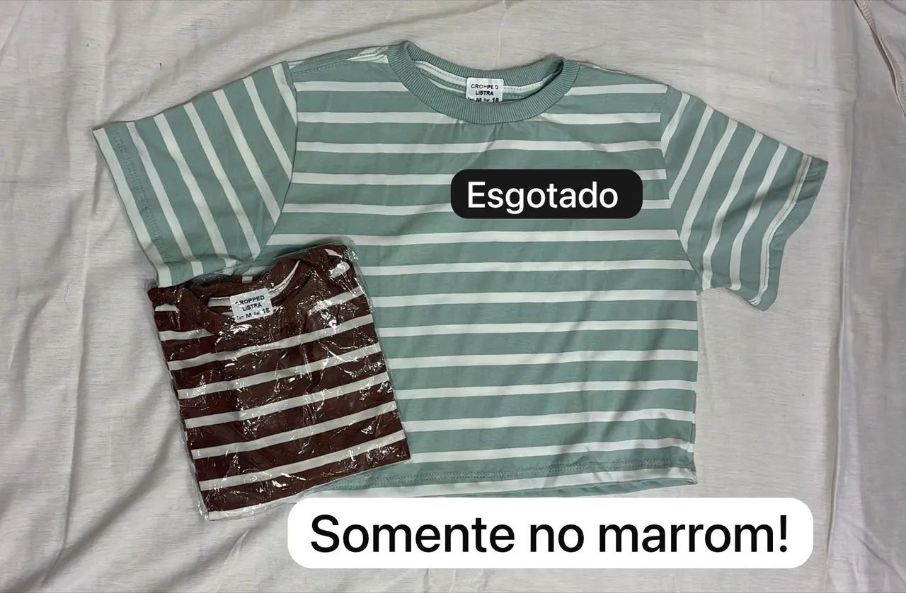 Cropped