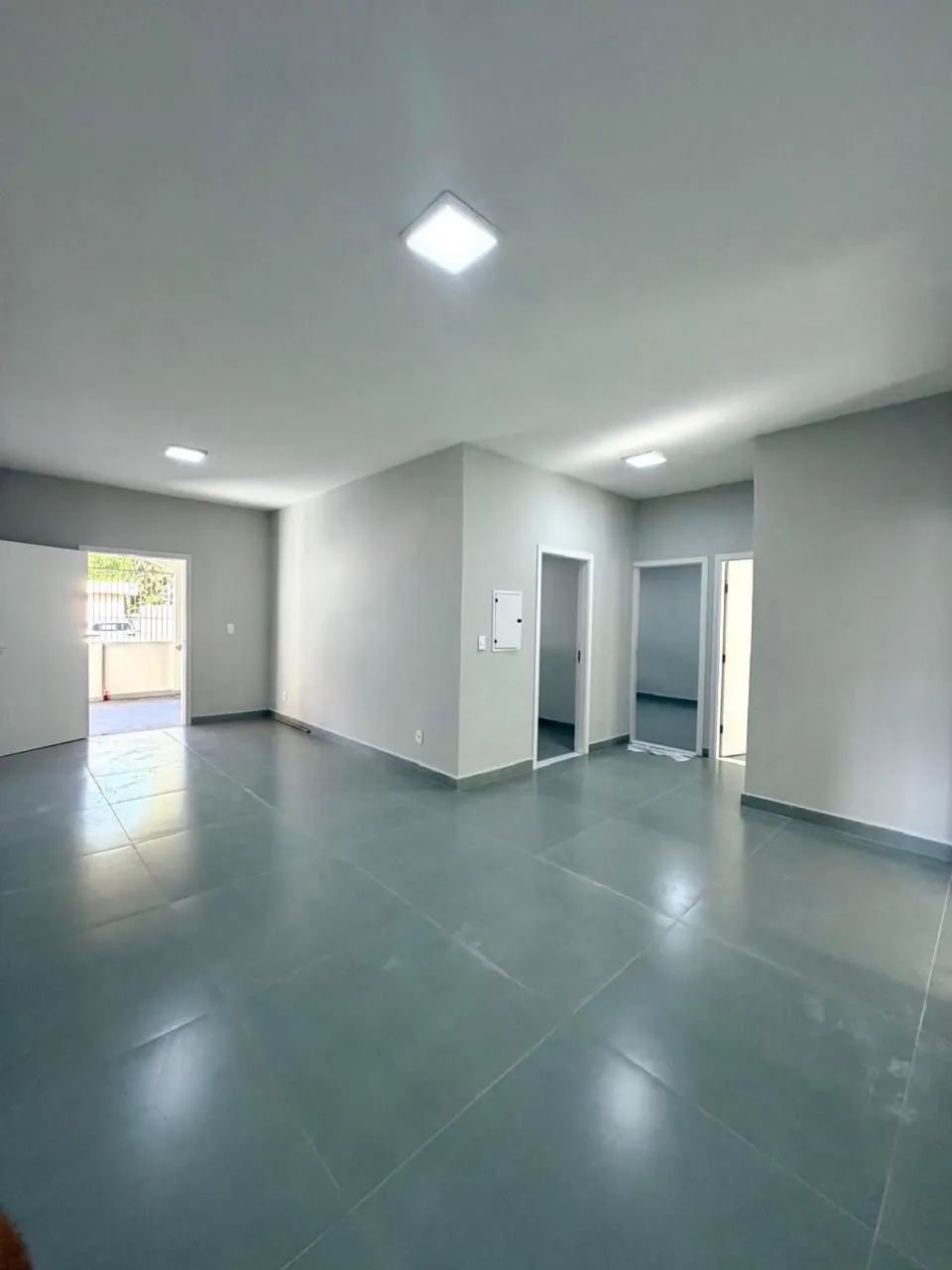 Casa no Japiim | Conjunto 31 de Março | 4 Quartos  - Foto 2