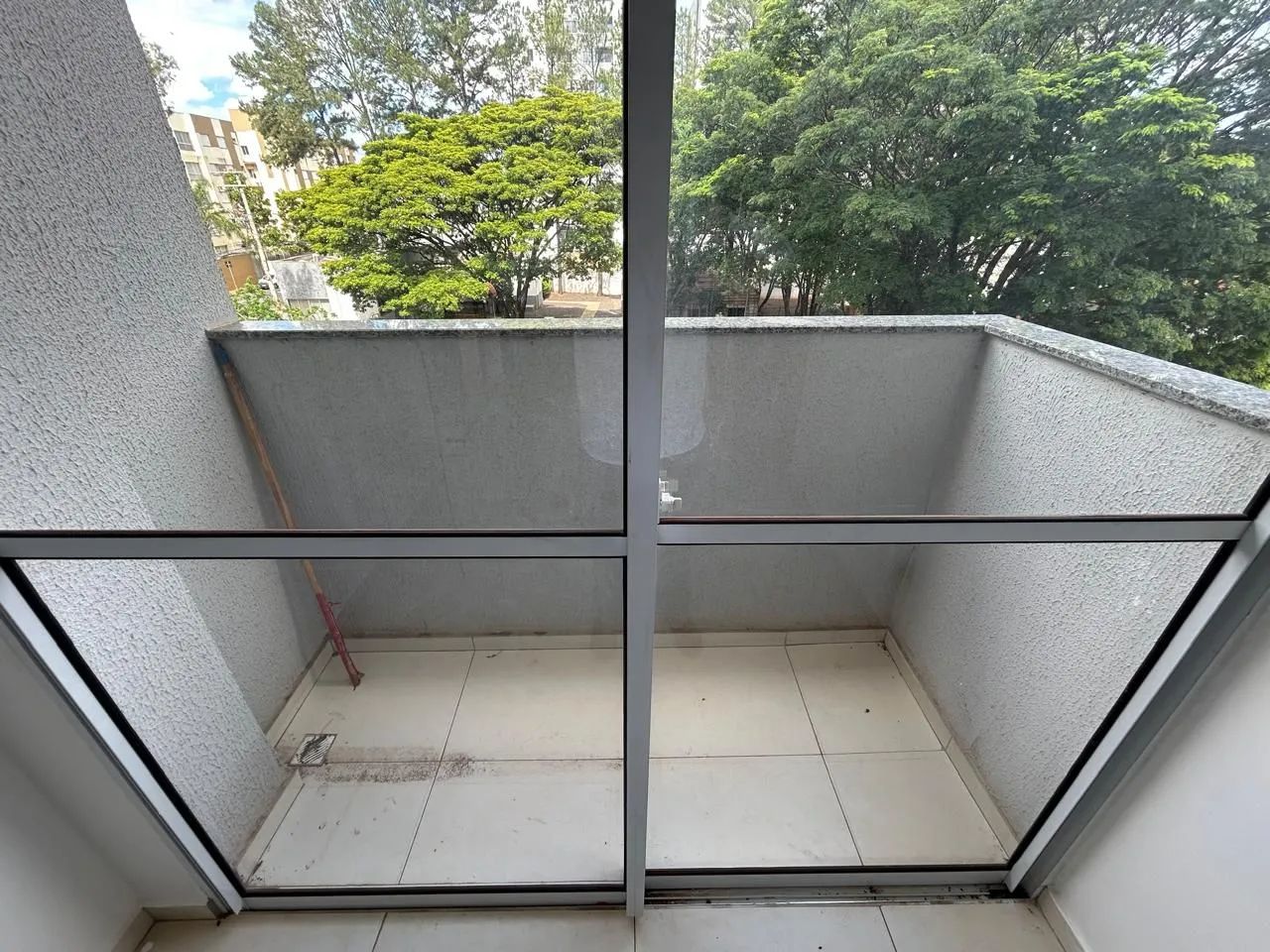 Vendo Apt  no Jardim Holanda  - Foto 2