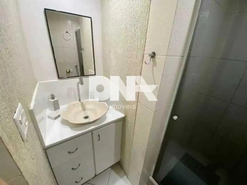 Apartamento : / Residencial / Copacabana - Foto 2