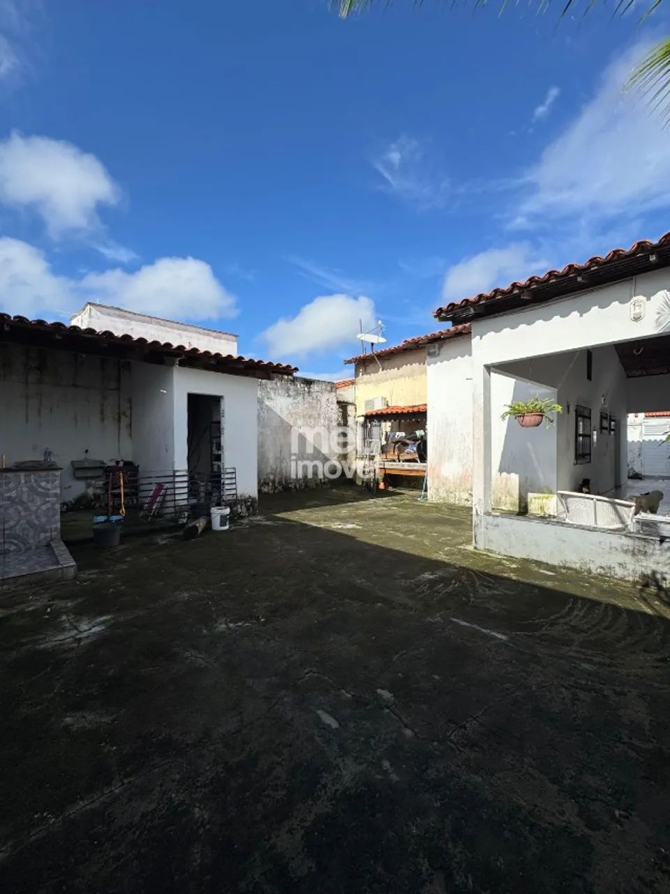 VENDO CASA EM NOVO MEXICO  - Foto 5