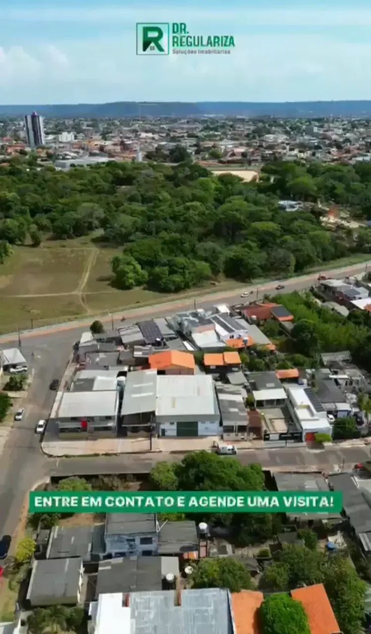 galpão disponível para locação - Foto 2