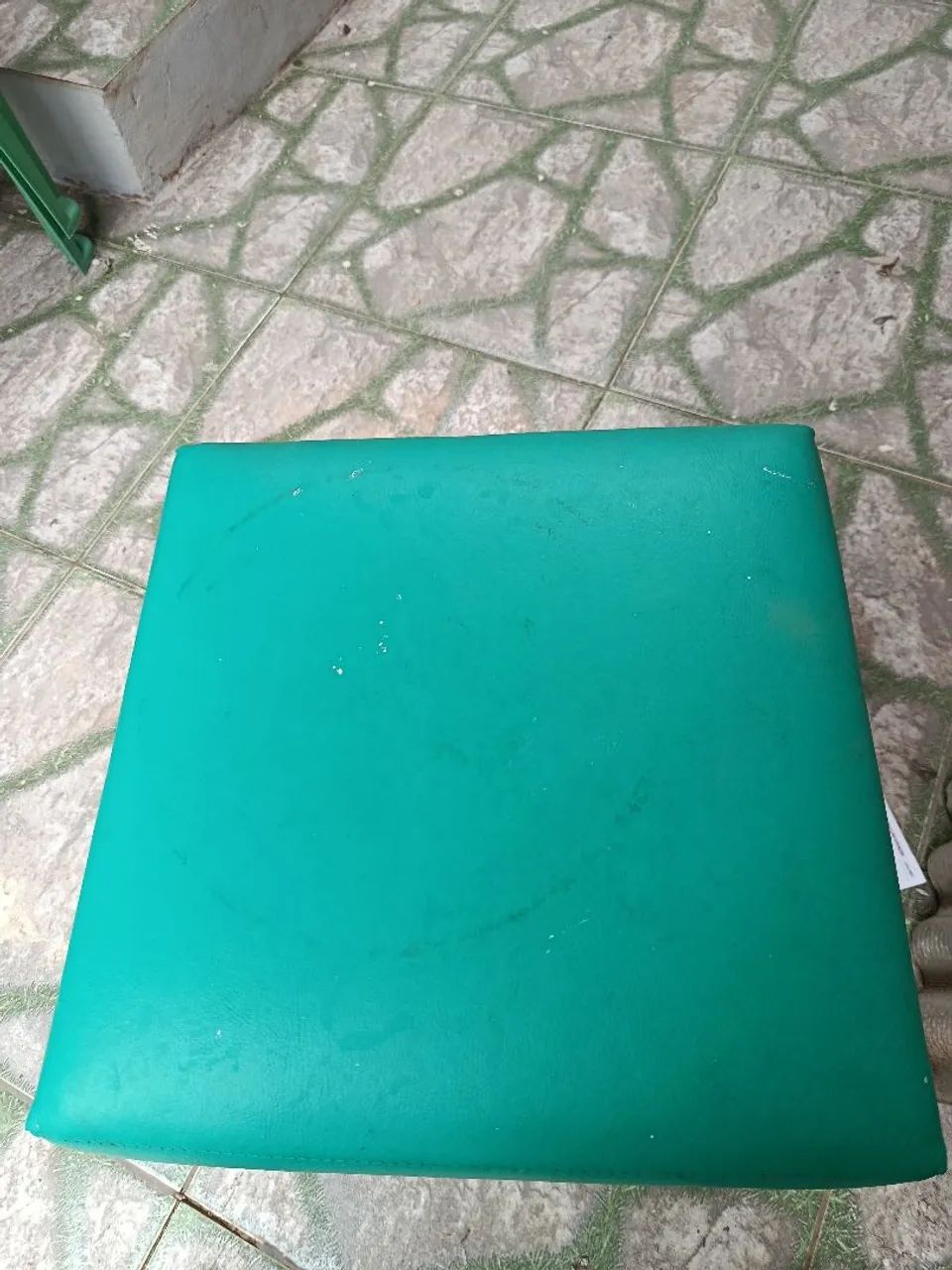 Vende-se pufir  - Foto 3