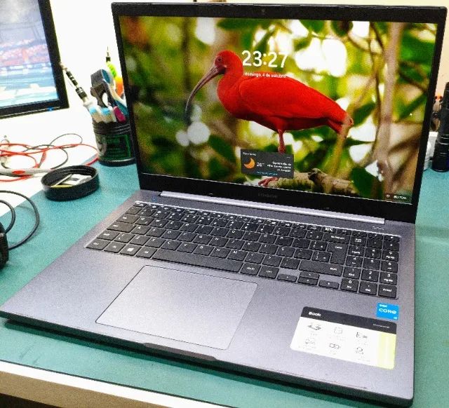 Samsung Book - Foto 2