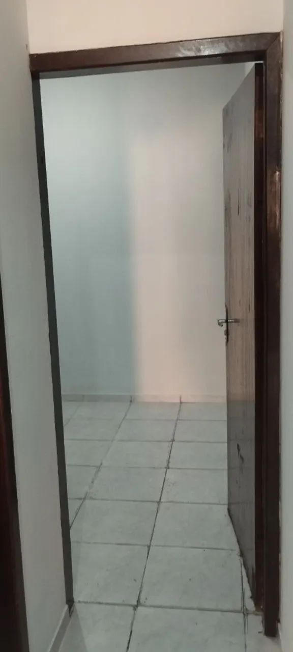 Quitinete disponível a partir do dia 08/10 - Foto 4