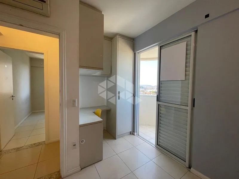 Apartamento 102M² - para Alugar - Foto 4