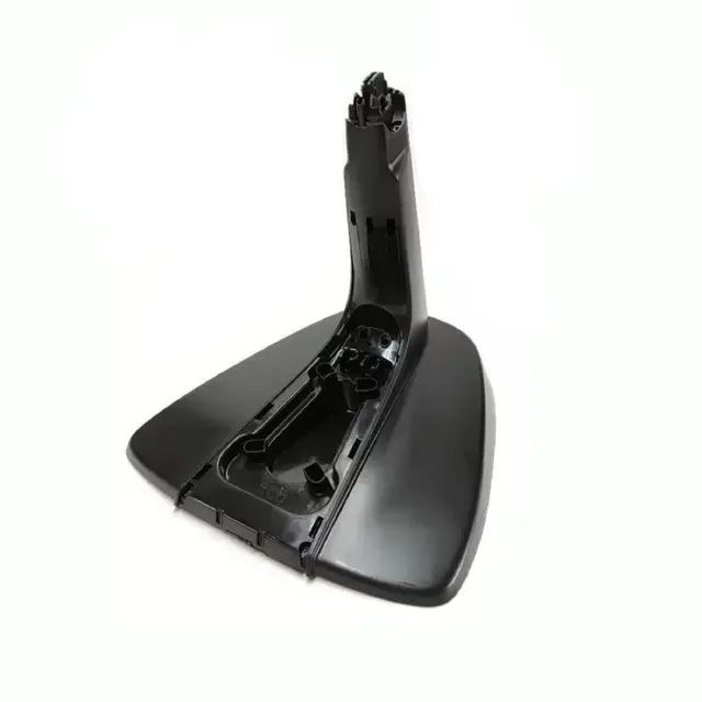 Base Ventilador Silence Force Arno VF30