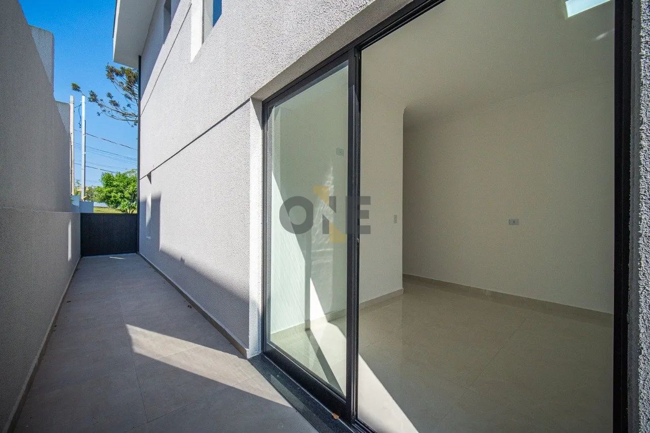 Casa com 3 dormitórios, sendo 1 suíte para venda - Granja Viana - Cotia - SP - Foto 10