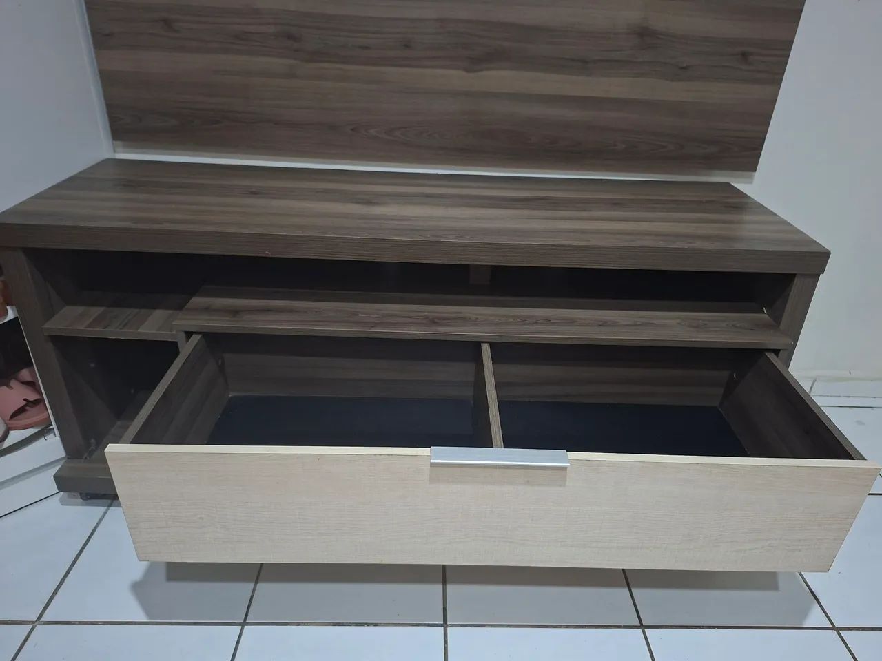Rack + Painel - Foto 5