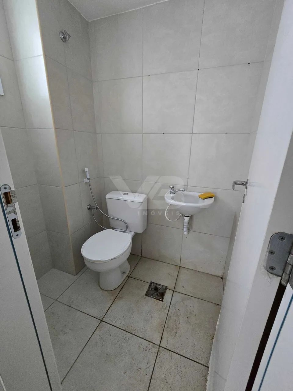 Sala Comercial em Farias Brito, Fortaleza/CE - Foto 5
