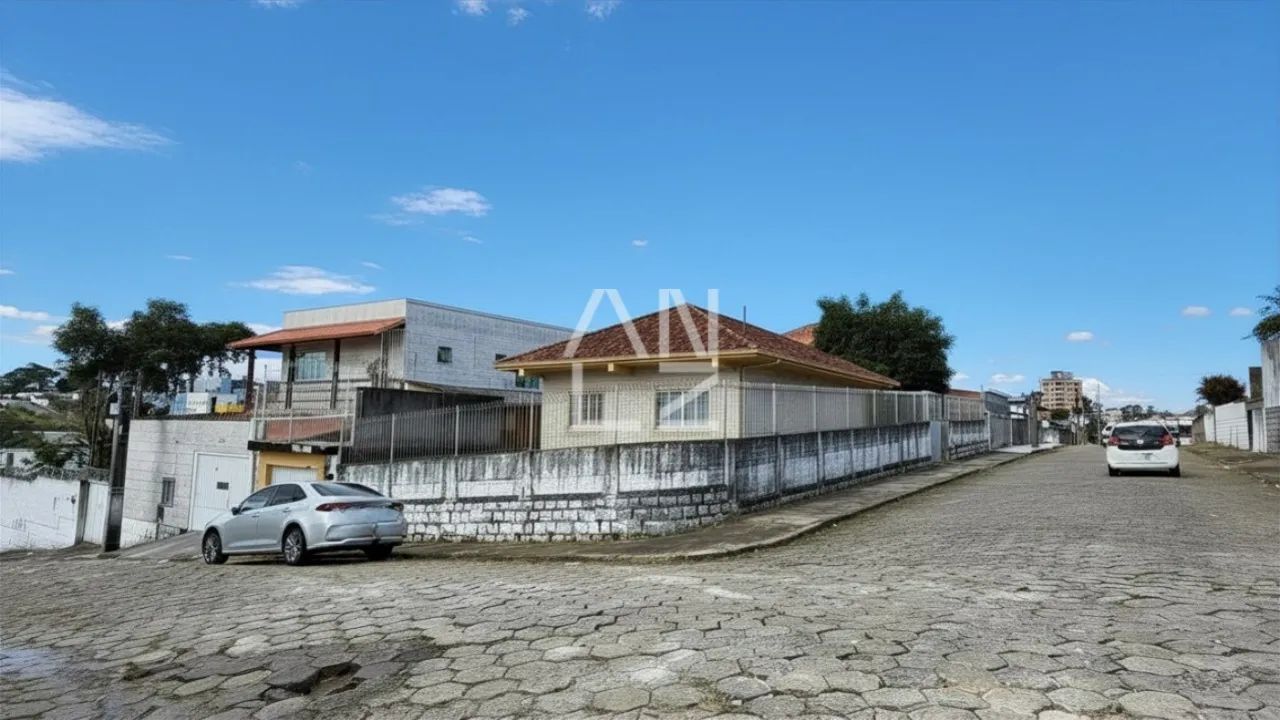Terreno amplo no Jardim Atlântico - Foto 3