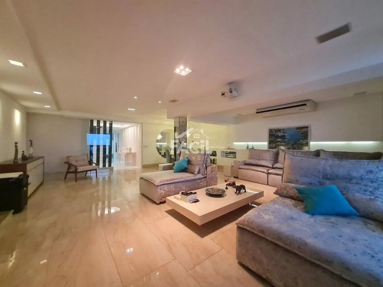 Cobertura em Praia da Costa - Vila Velha - Foto 3