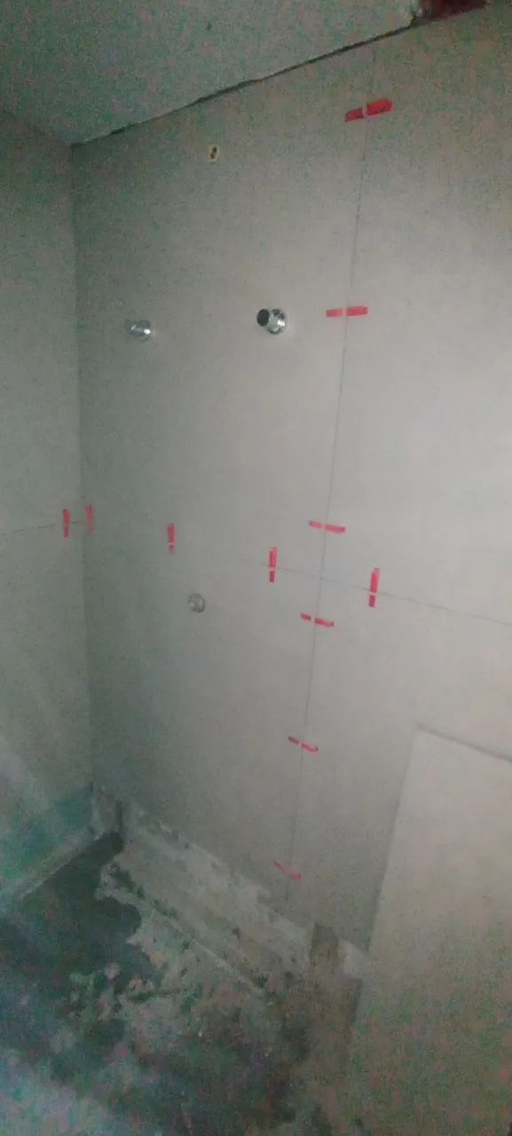 GS Construções  - Foto 4