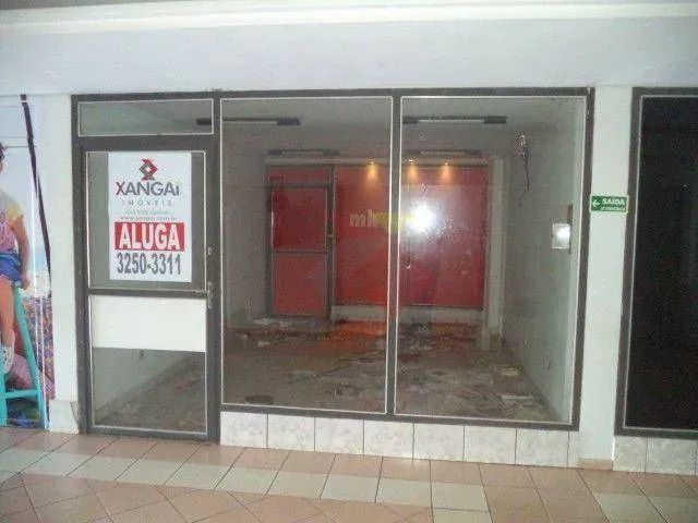 Sala para alugar, 19 m² - Setor Marista - Goiânia/GO - Foto 5
