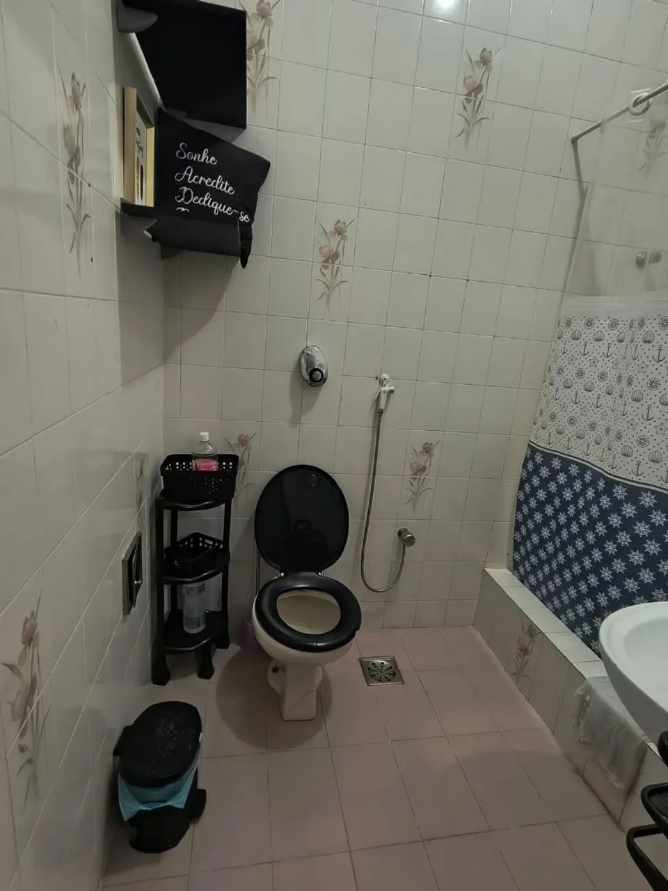 LEME, 2 QUARTOS,  QUADRA DA PRAIA - Foto 2