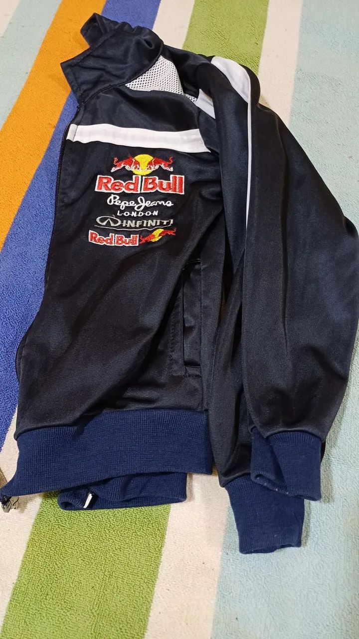 Blusa infantil t6 - Foto 3