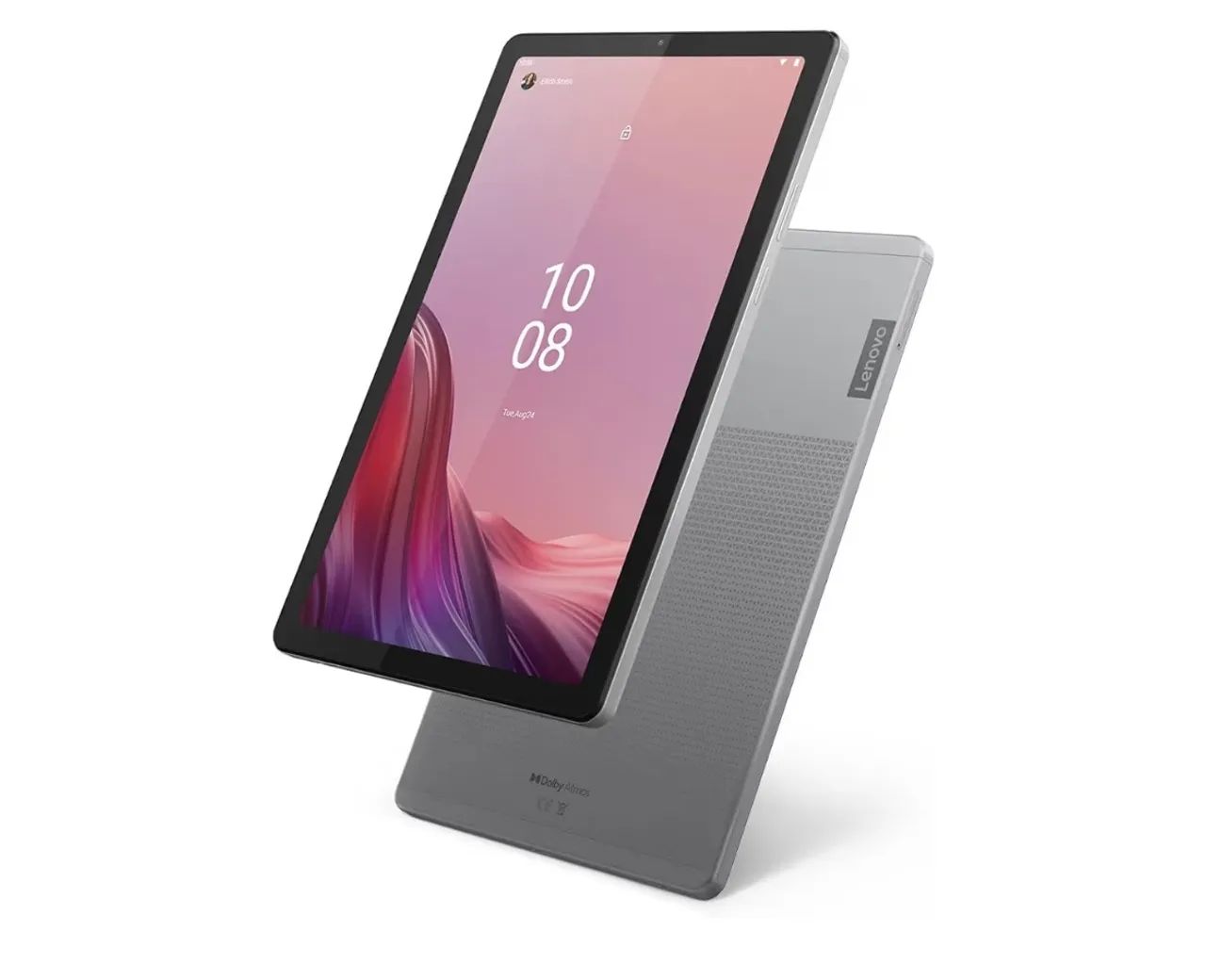 Tablet M9Lenovo