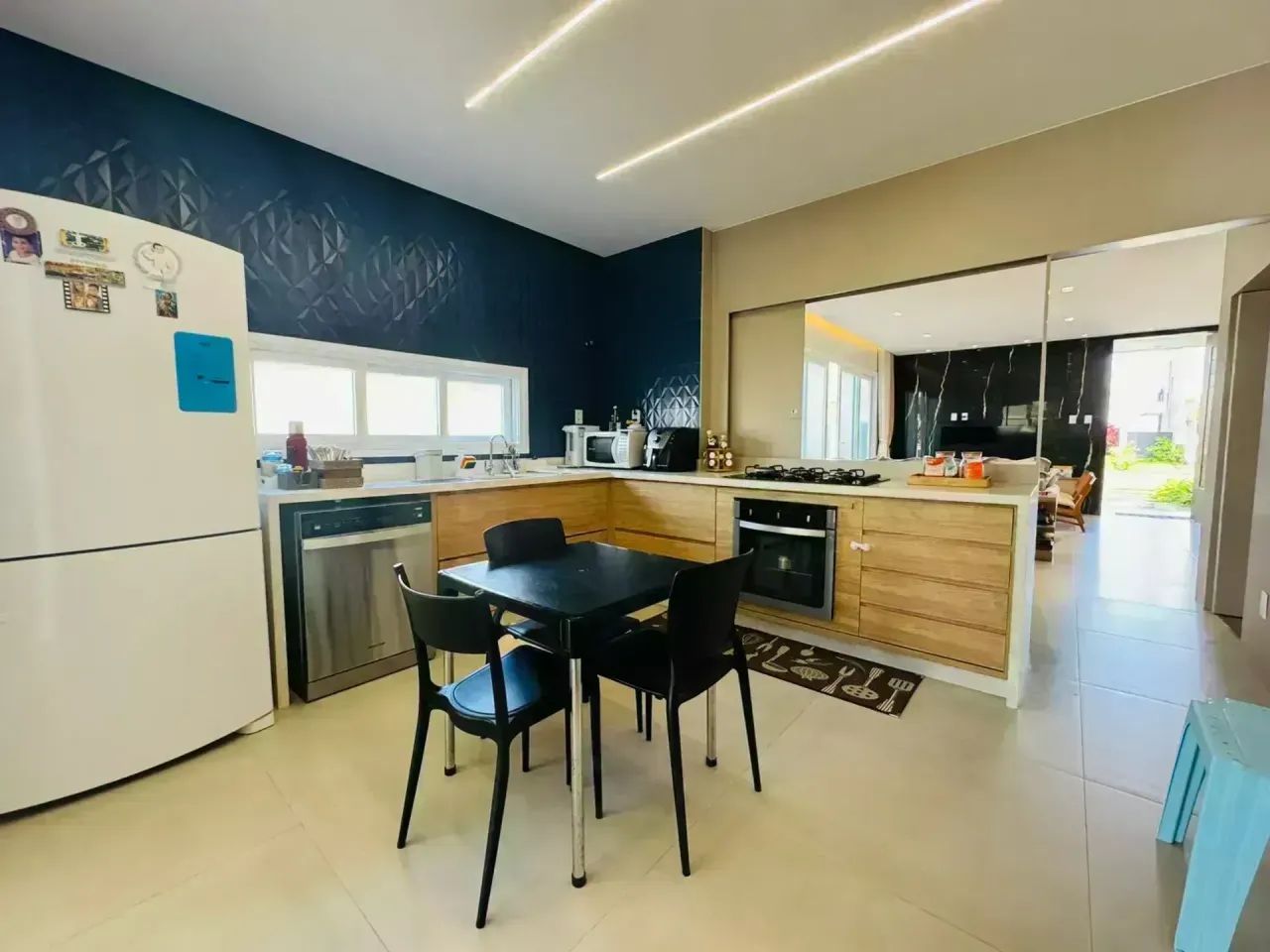 Casa Térrea à Venda  Condomínio Dahma, Brisas de Atalaia  Barra dos Coqueiros/SE 1 - Foto 4