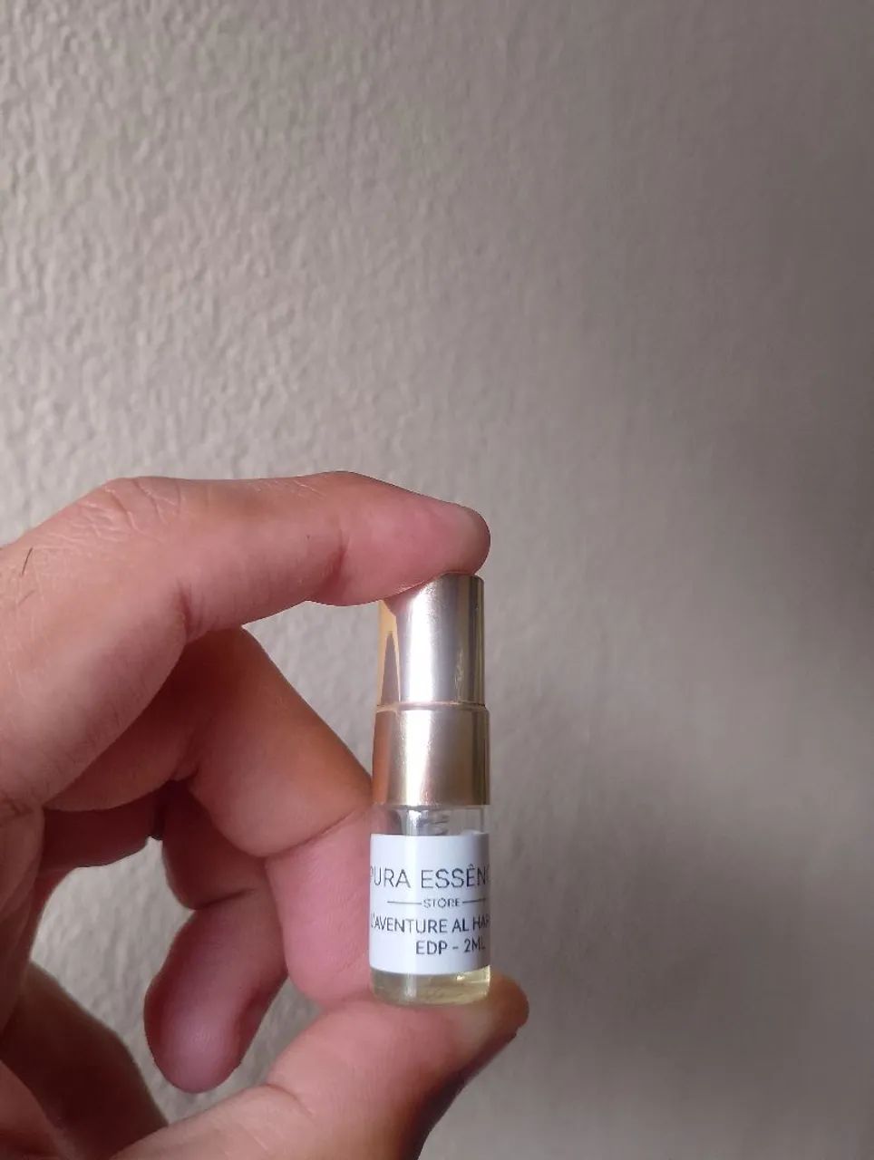 Perfume Kaiak Urbe original e lacrado + Brinde  - Foto 4