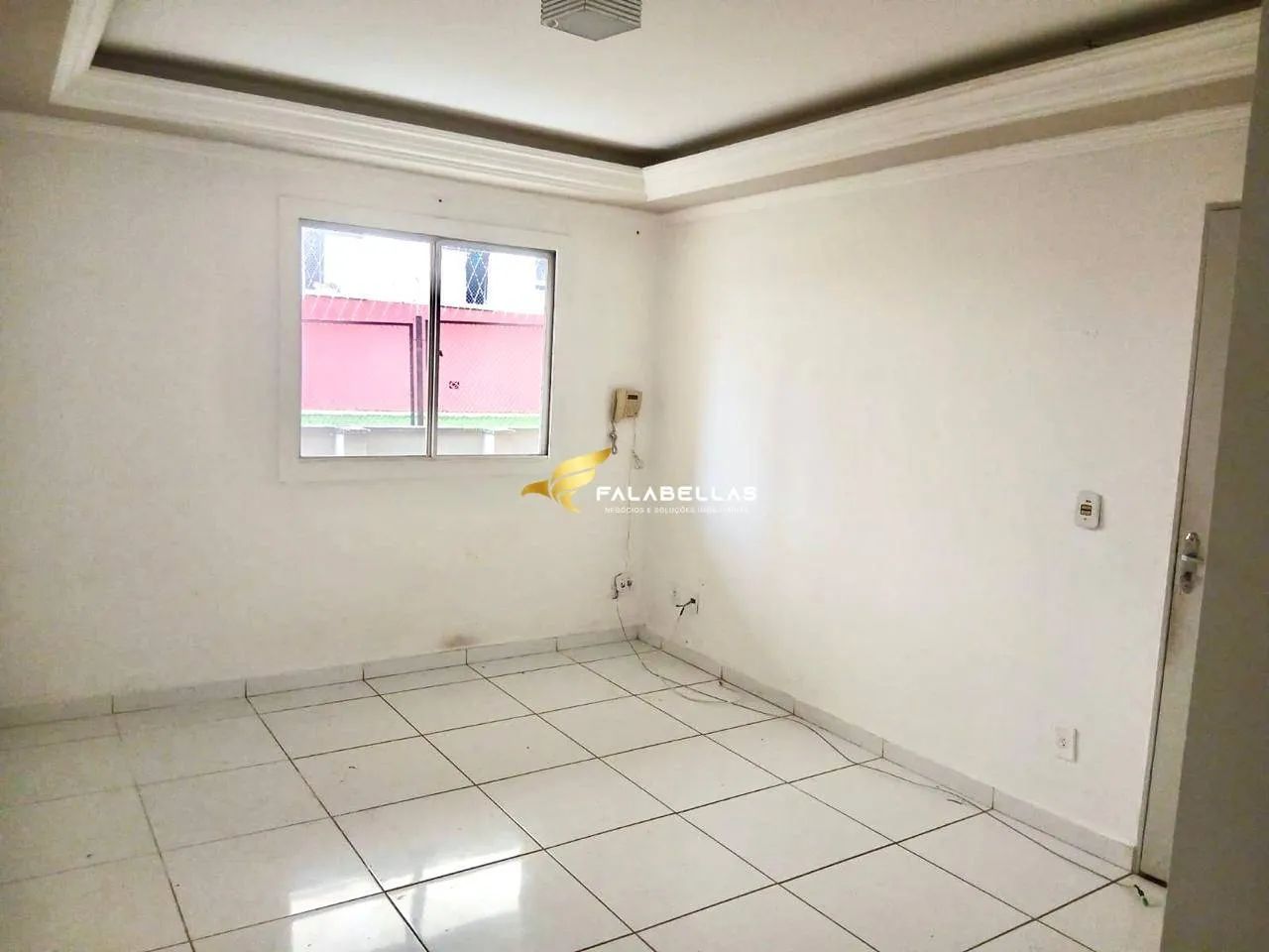 APARTAMENTO À VENDA | CONDOMÍNIO MORADA DA SERRA - Foto 4