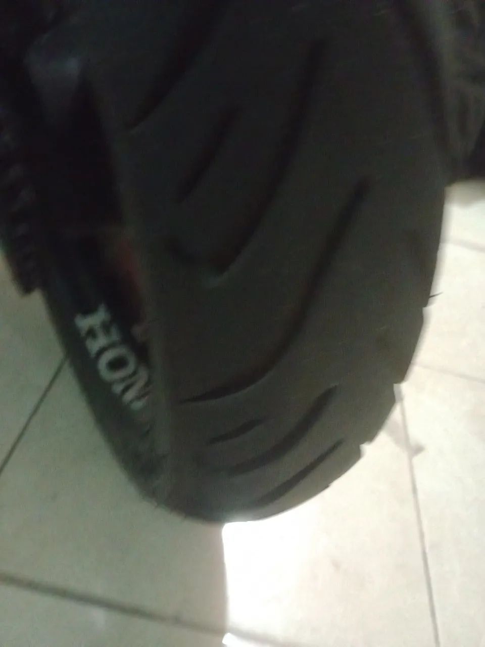 Cb Twitter 250cc zero? - Foto 4