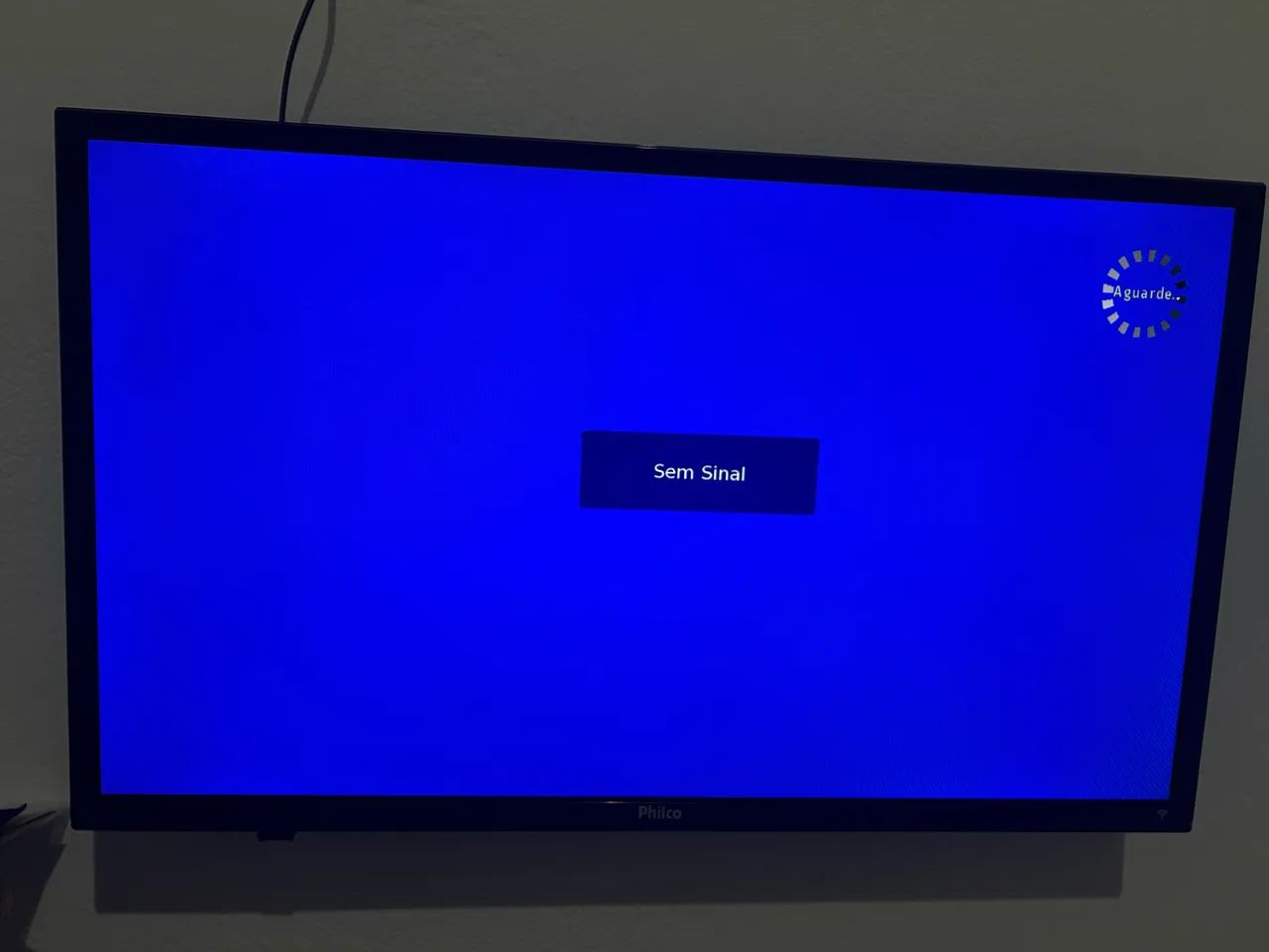 Vende se tv 32 polegadas  - Foto 3