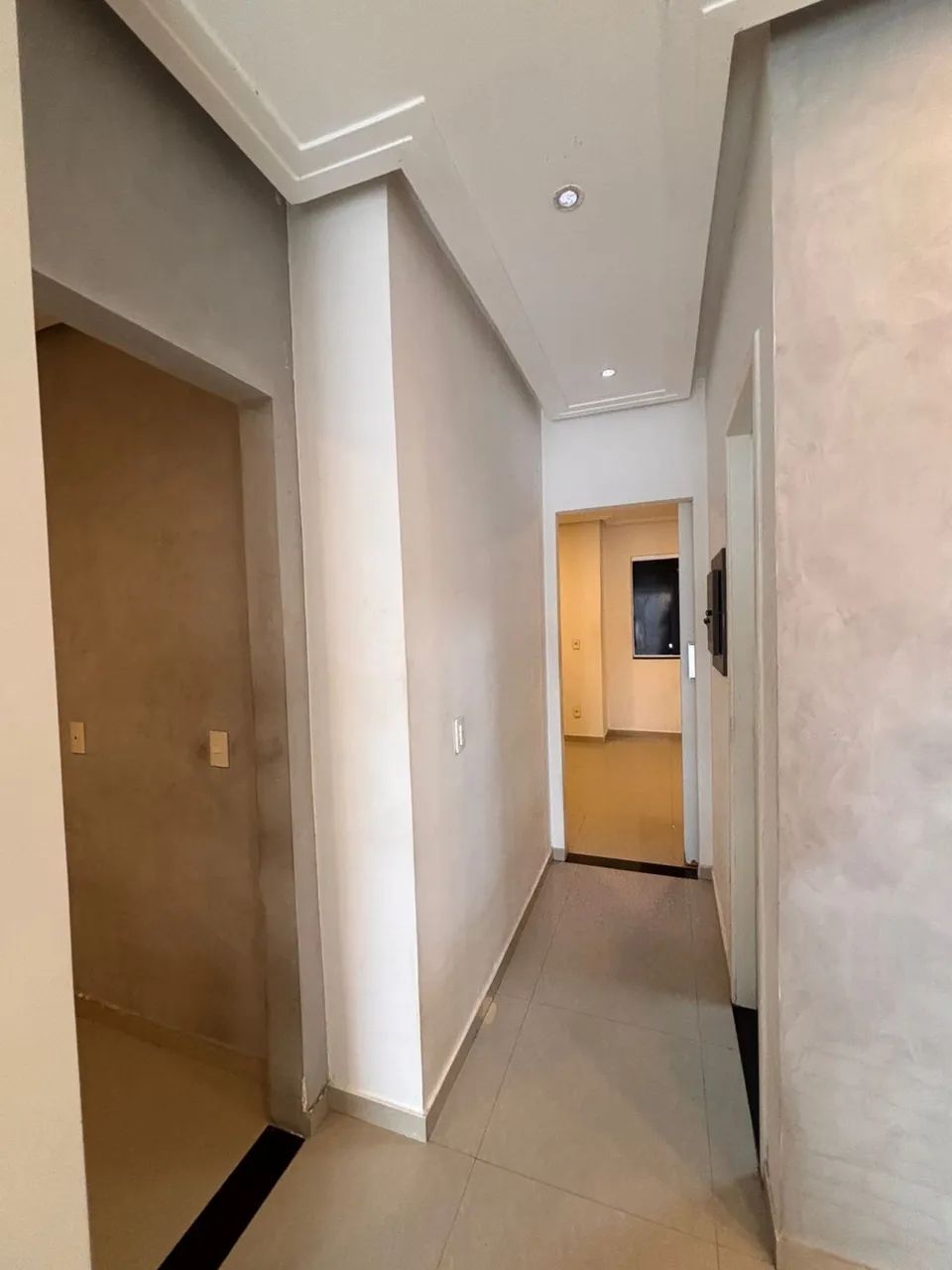 Vendo casa no Terra nova 1  - Foto 4