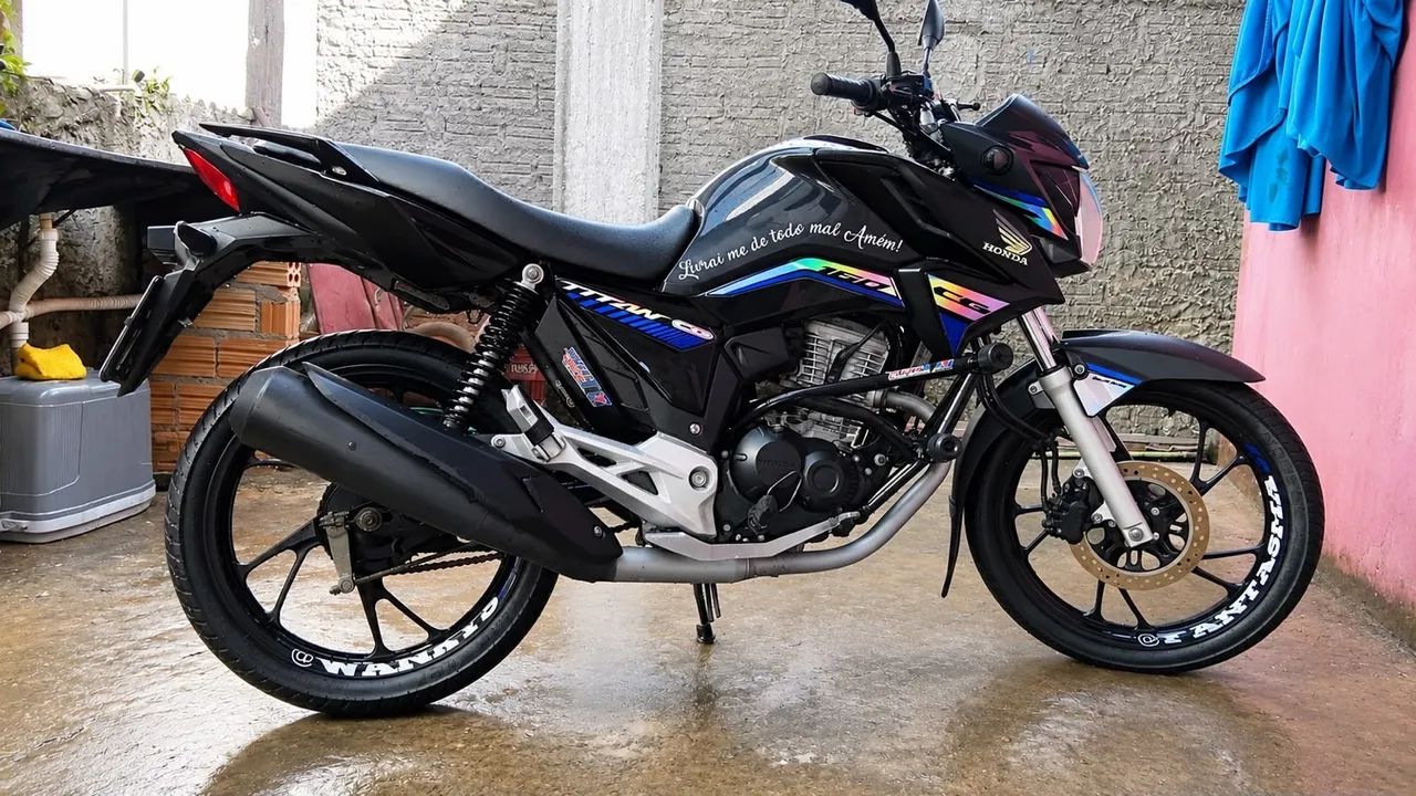 VENDO  - Foto 2