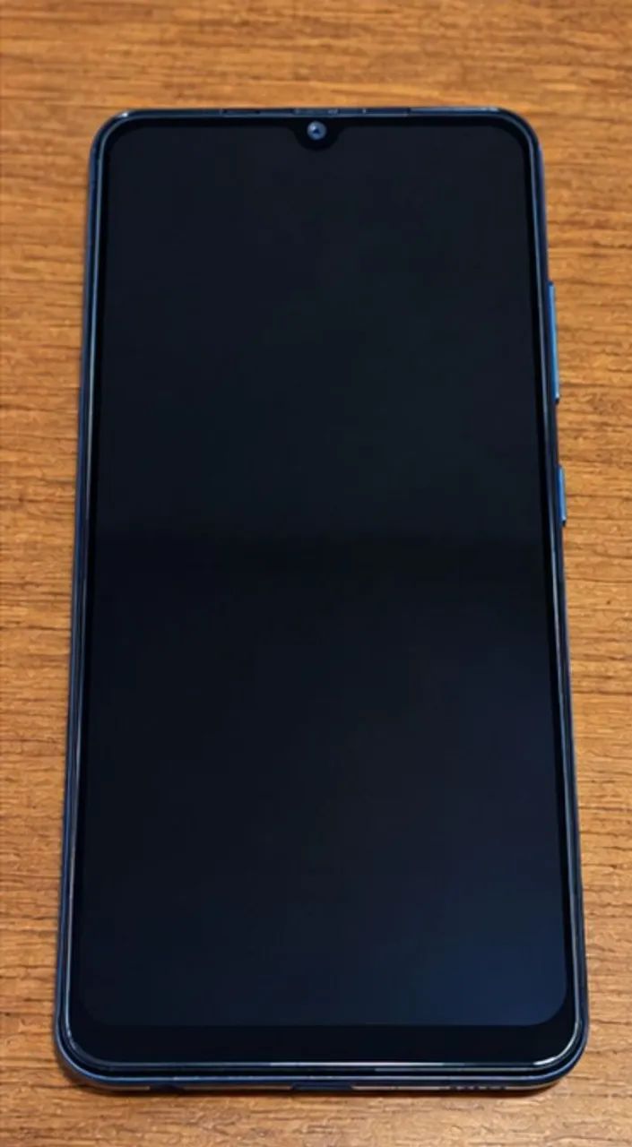Vendo A32 usado! - Foto 5