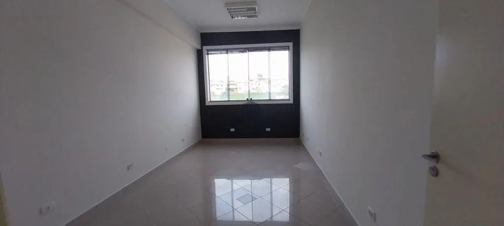 Sala para alugar em Piracicaba, Castelinho, com 1000 m² - Foto 2