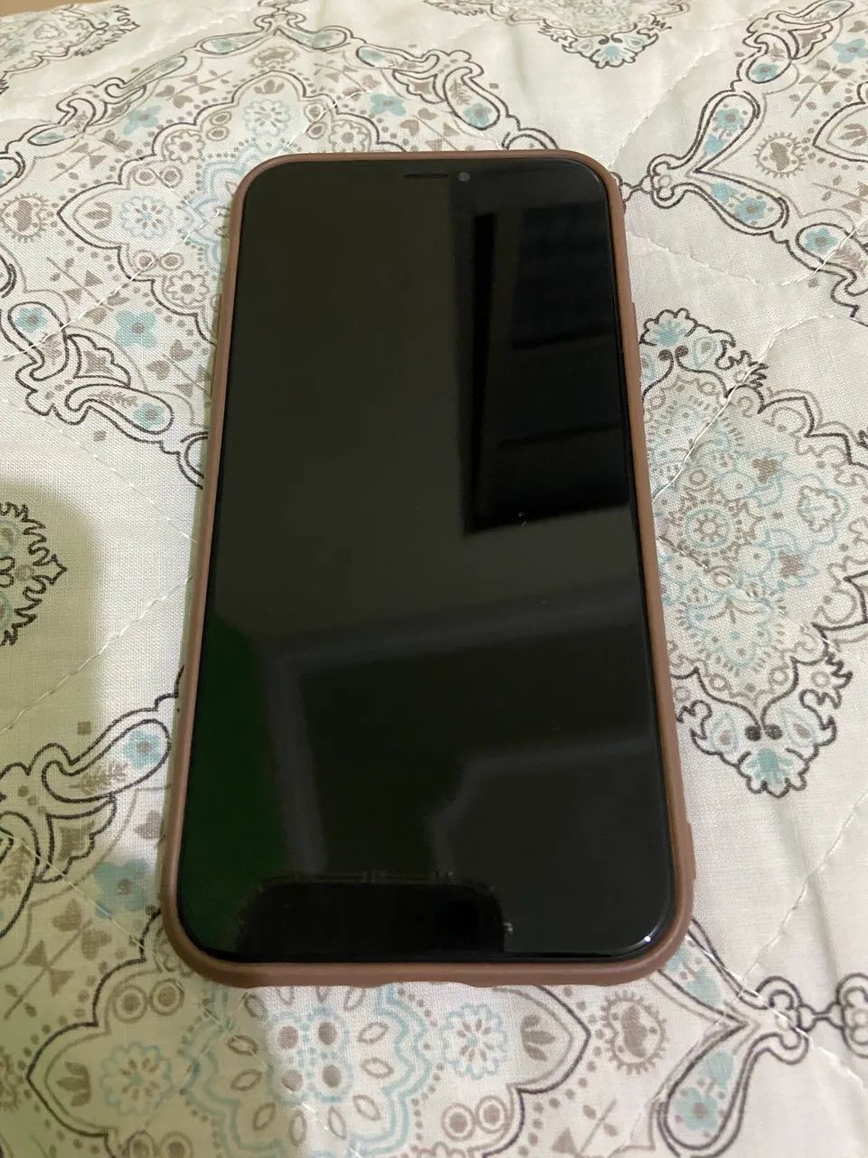 Iphone xr  - Foto 2