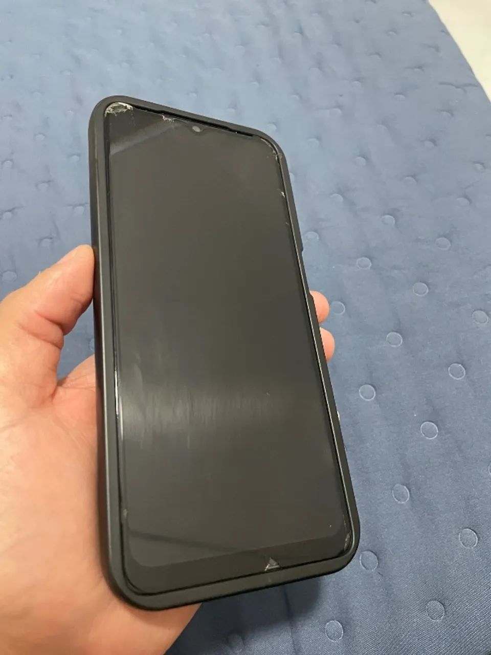 Celular Motorola e22 - Foto 3