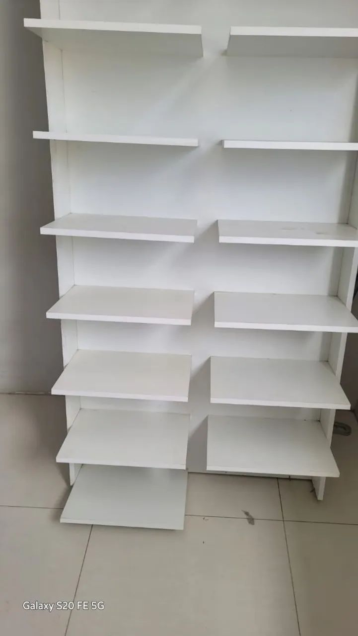 Móveis mdf - Foto 3