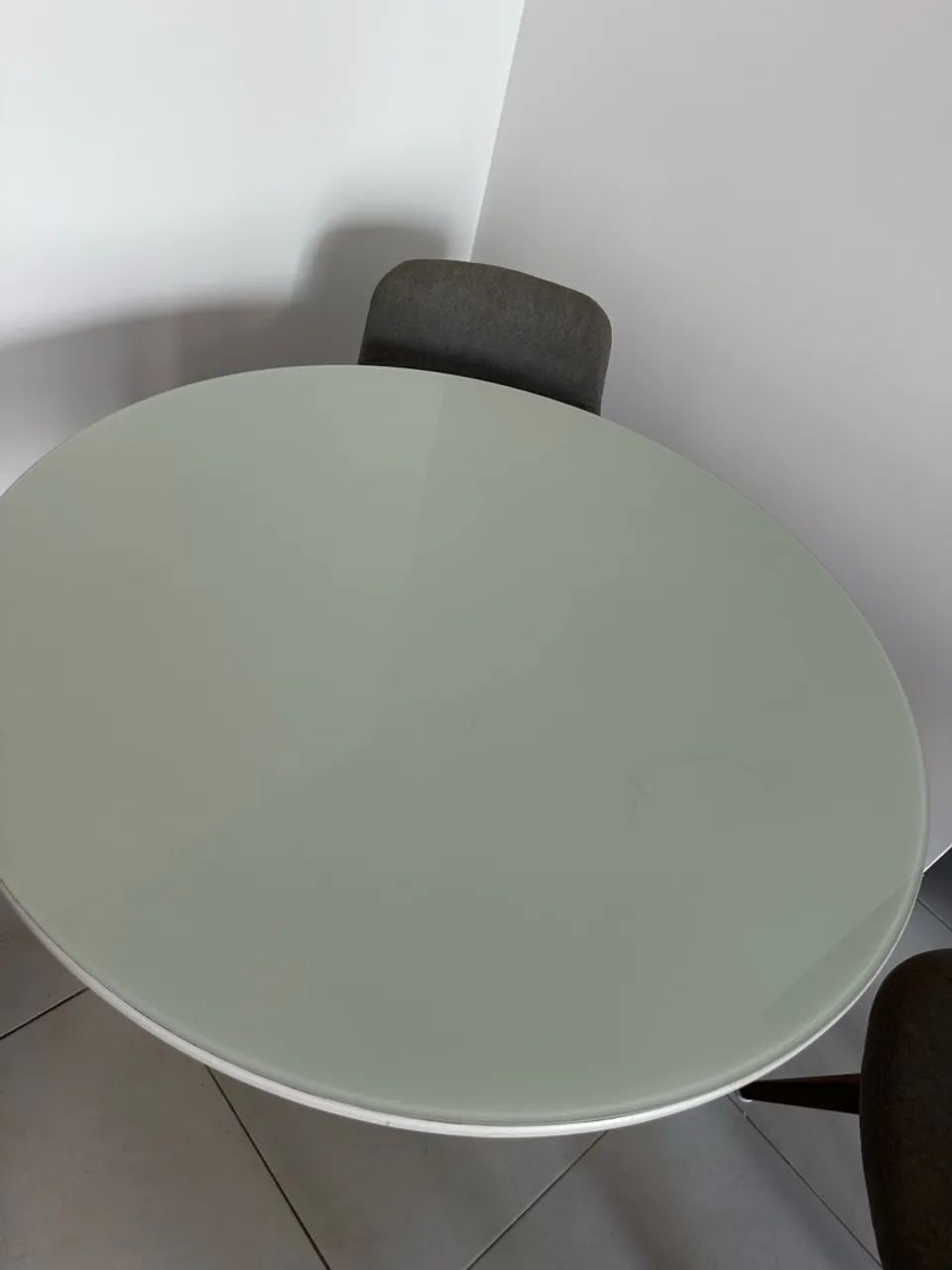 Mesa  - Foto 3