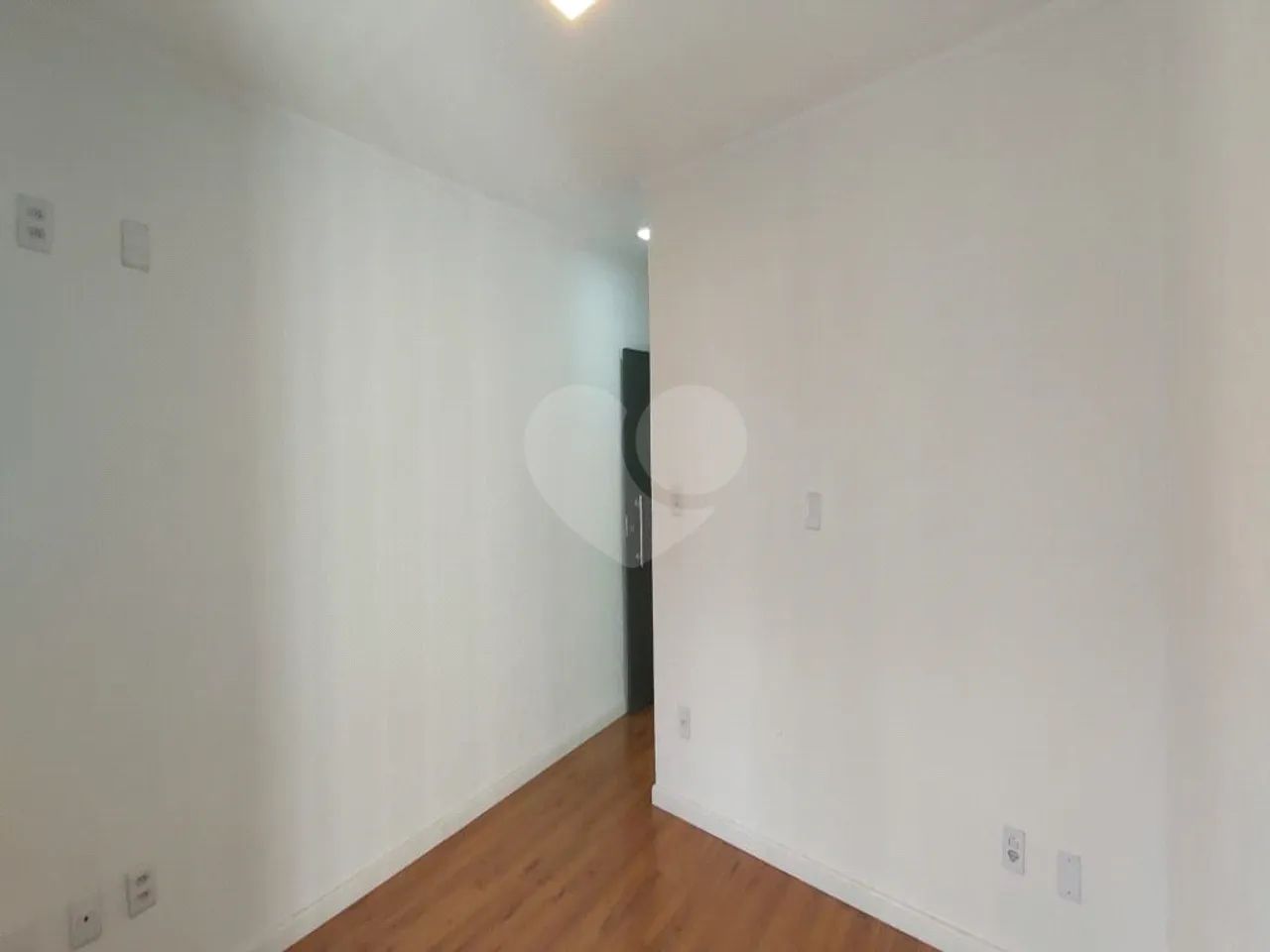 Sobrado com 4 quartos à venda em Vila brasilina - SP - Foto 10