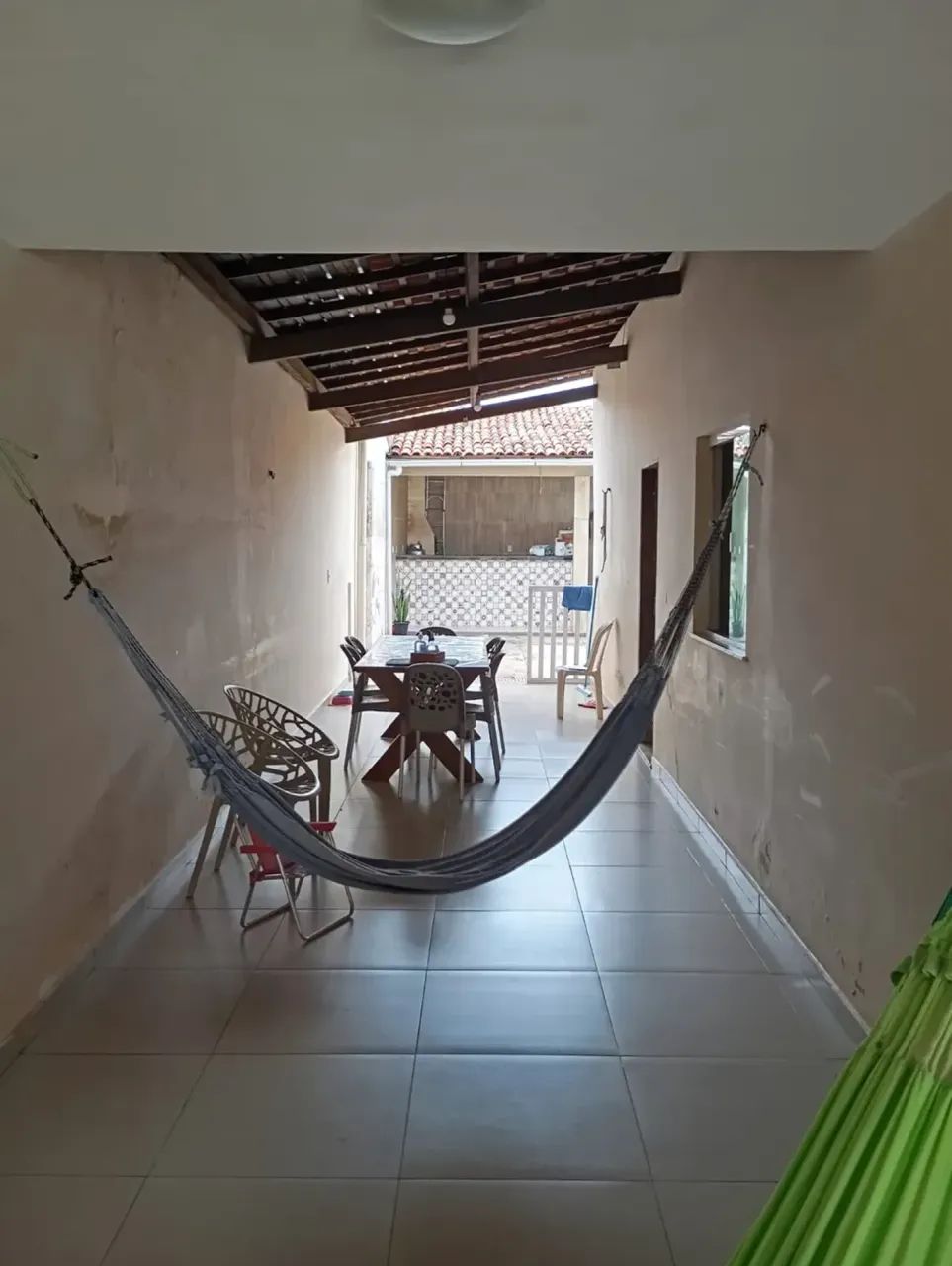 018- VENDO LINDA CASA NO COHAJAP - Foto 2