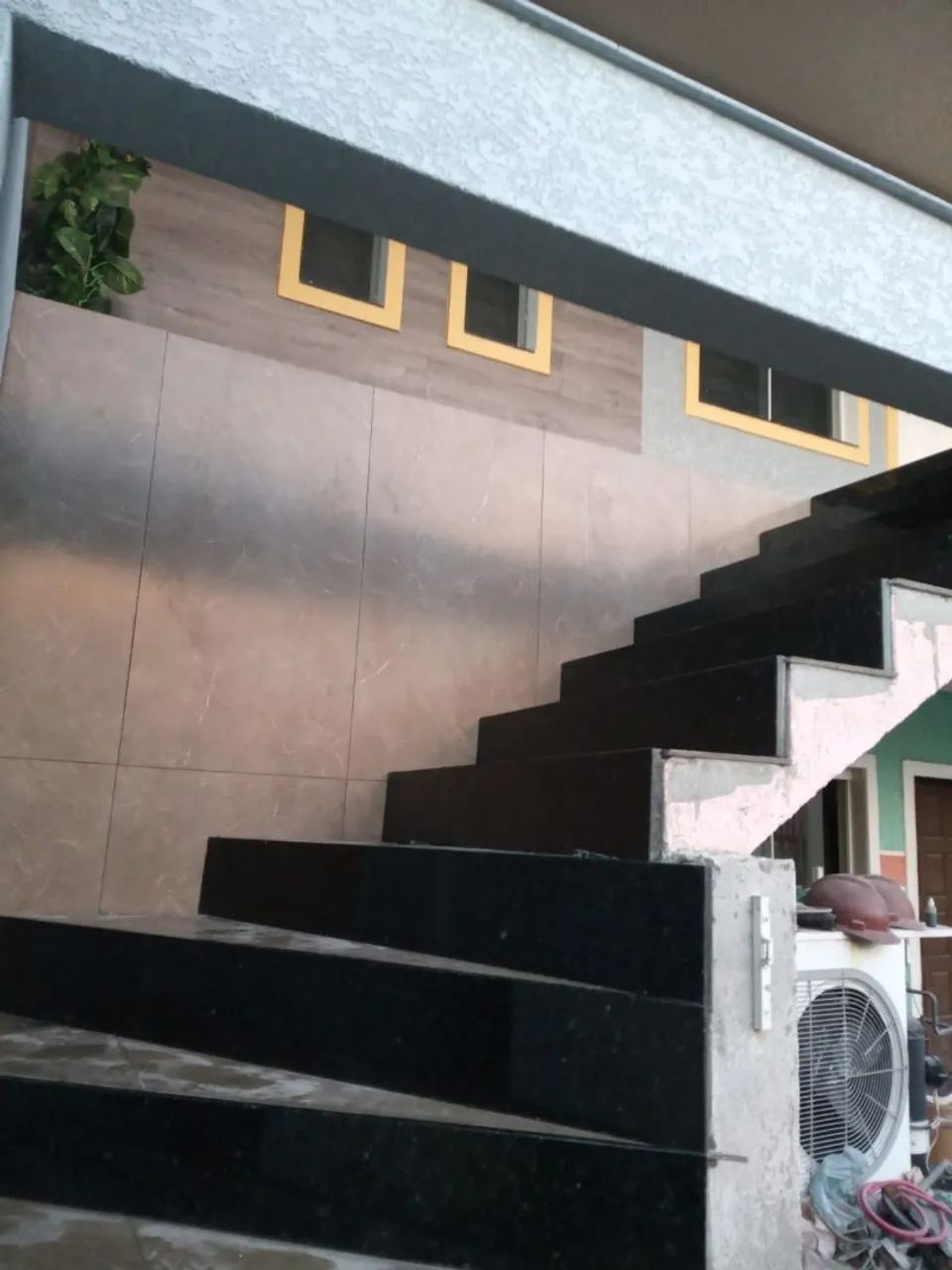 Revestimentos em granito  - Foto 3