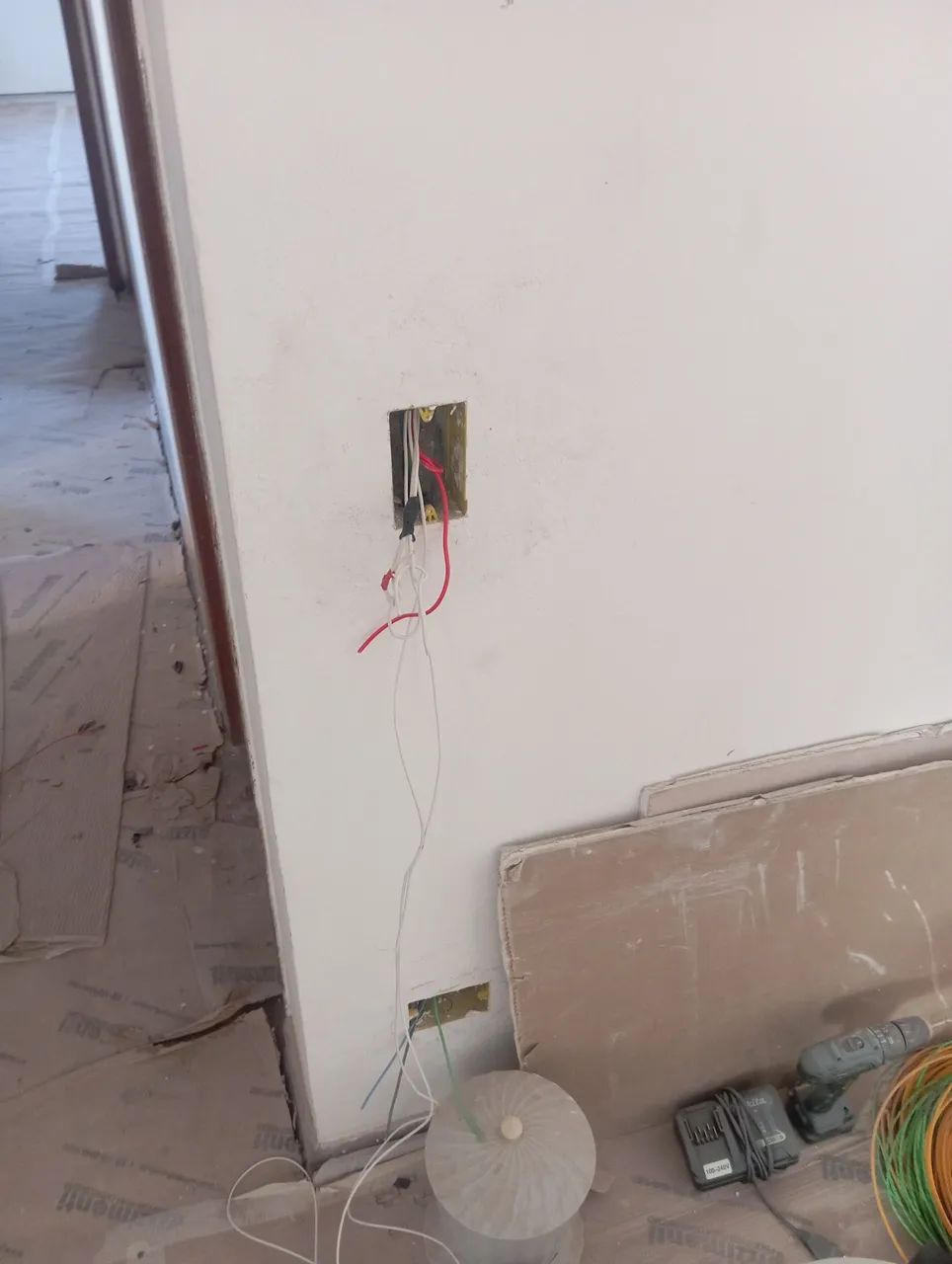 Eletricista profissional 24 horas  - Foto 5