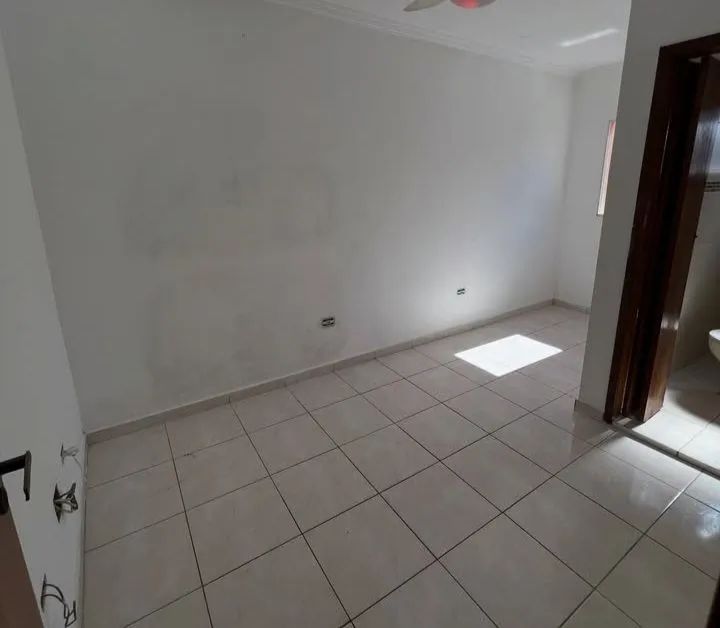 Casa no 40 horas  - Foto 5