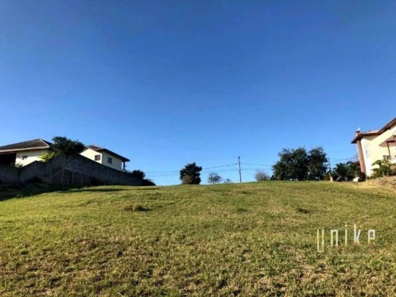 Área à venda, 2142 m² por R$ 1.360.000,00 - Parque Mirante Do Vale - Jacareí/SP - Foto 11
