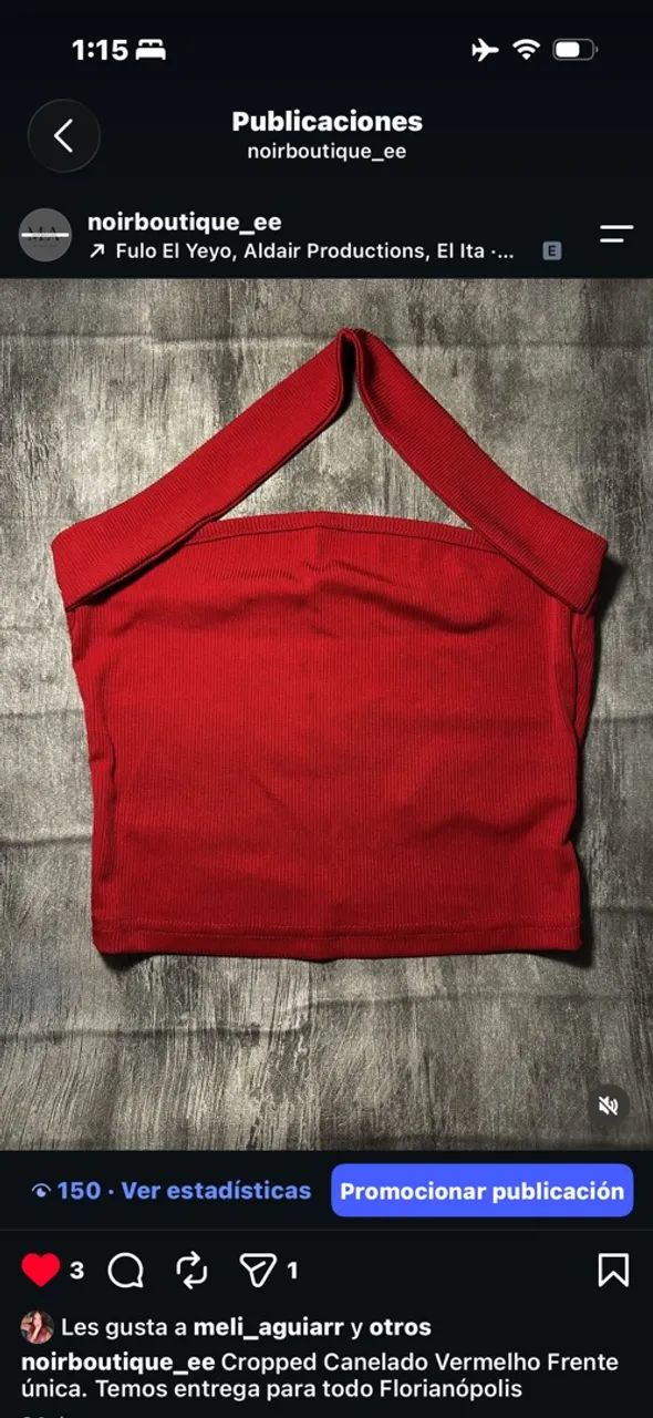 Roupas novas  - Foto 4