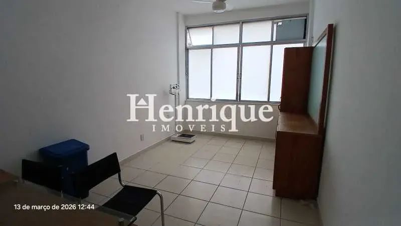 Sala : / Comercial / Catete - Foto 4