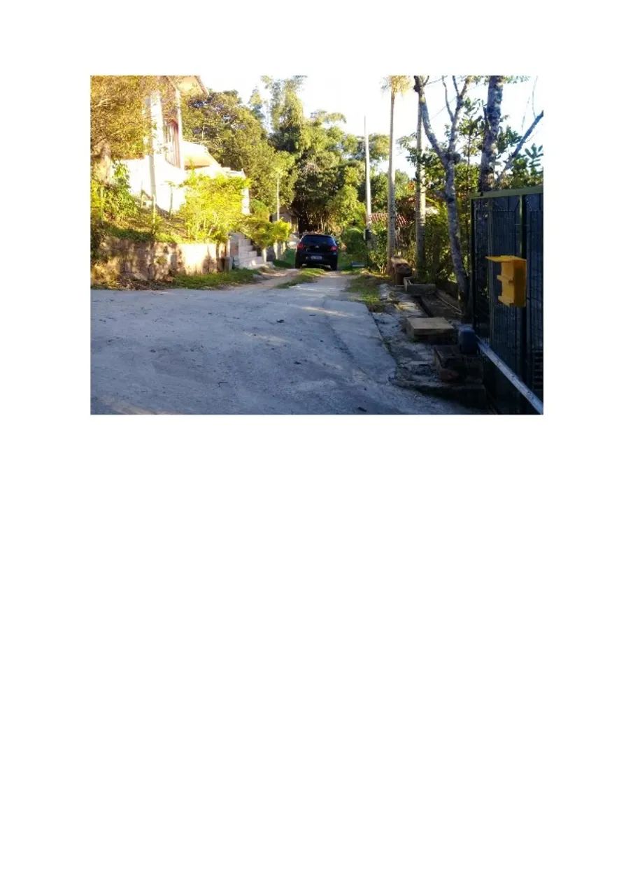 ÓTIMA  APTO 2 QUARTOS NA VARGEM GRANDE - Foto 3