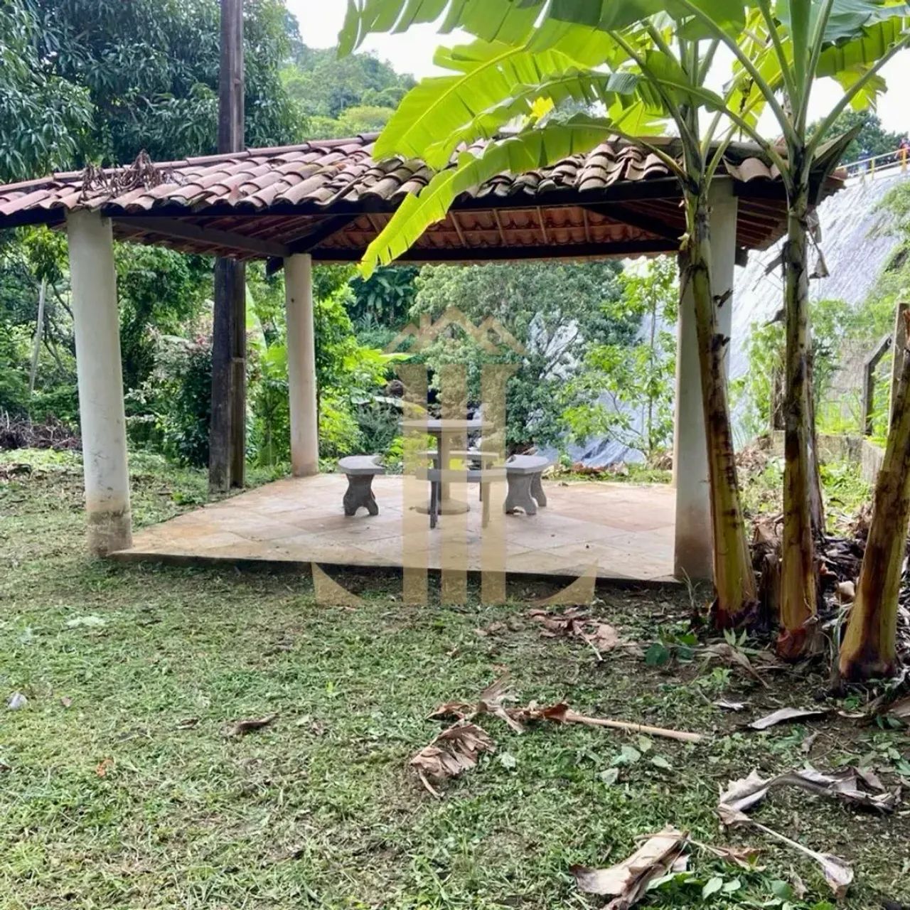 Casa Serra de Baturité - Foto 4